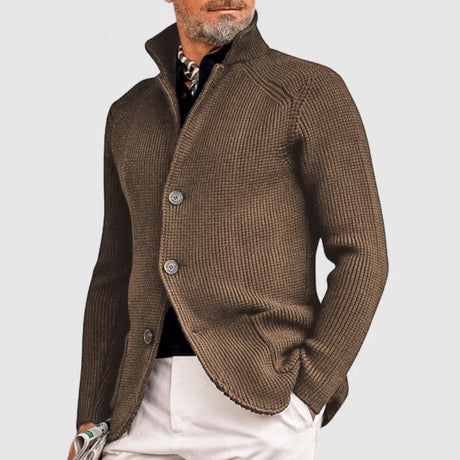 Men Jackets