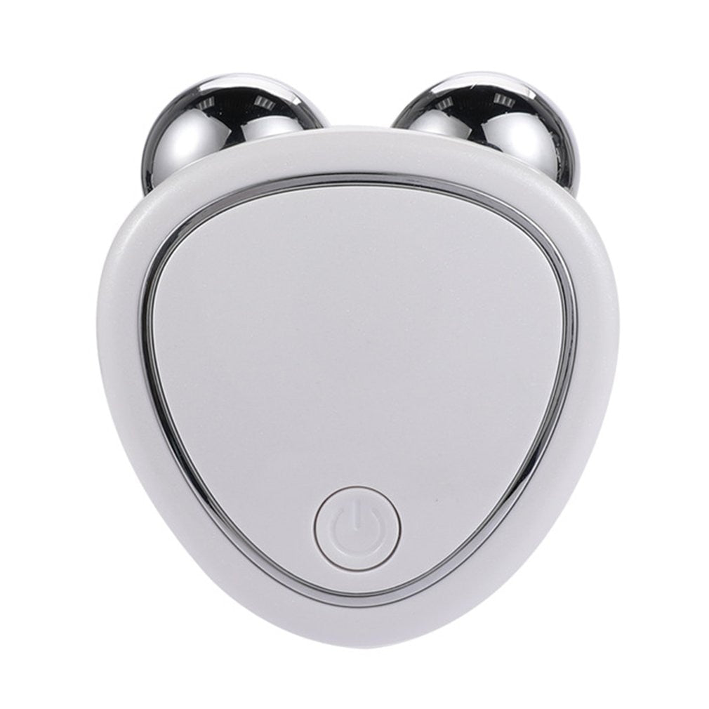 Portable Facial Micro-current For Lifting Face & Neck