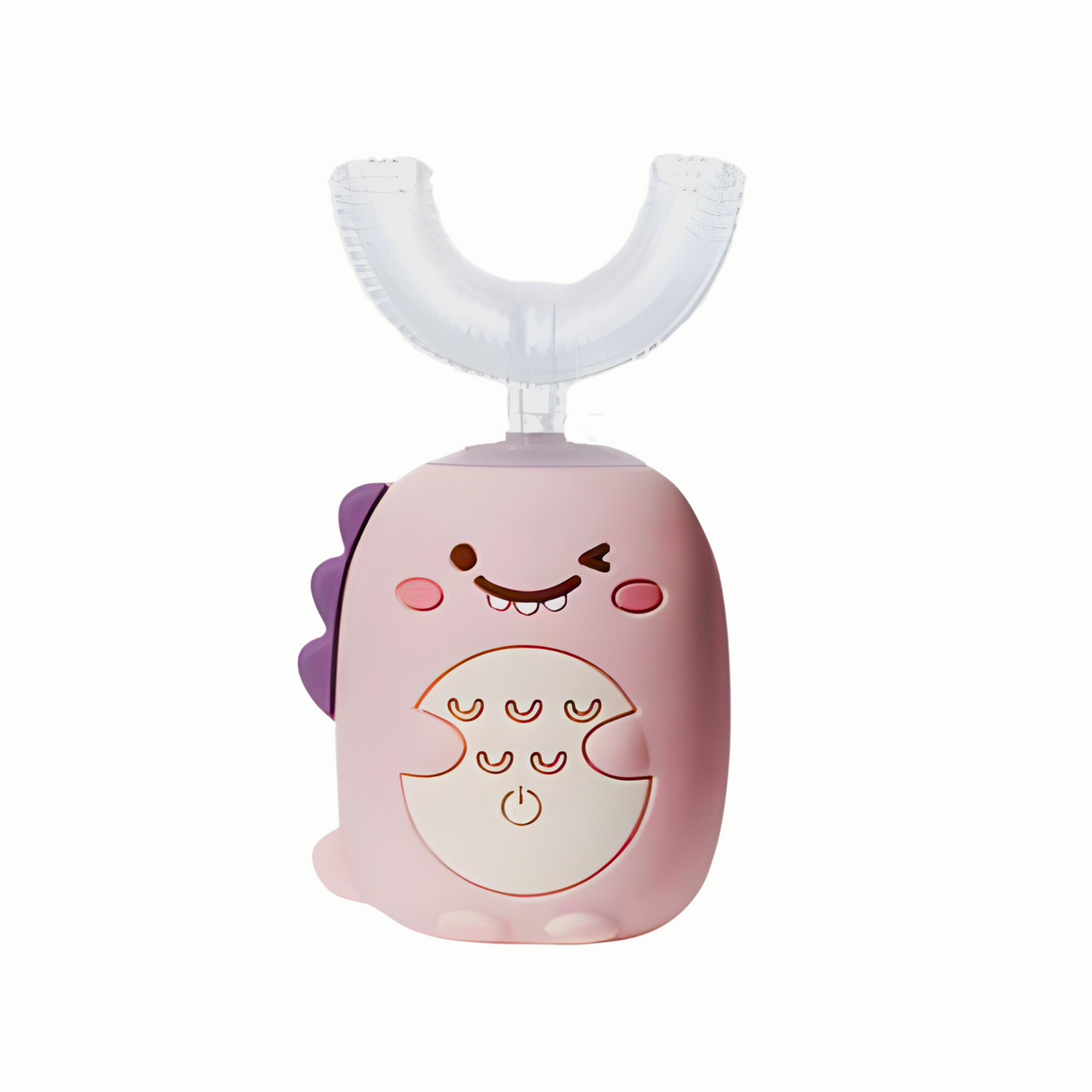 Kids Electric Toothbrush