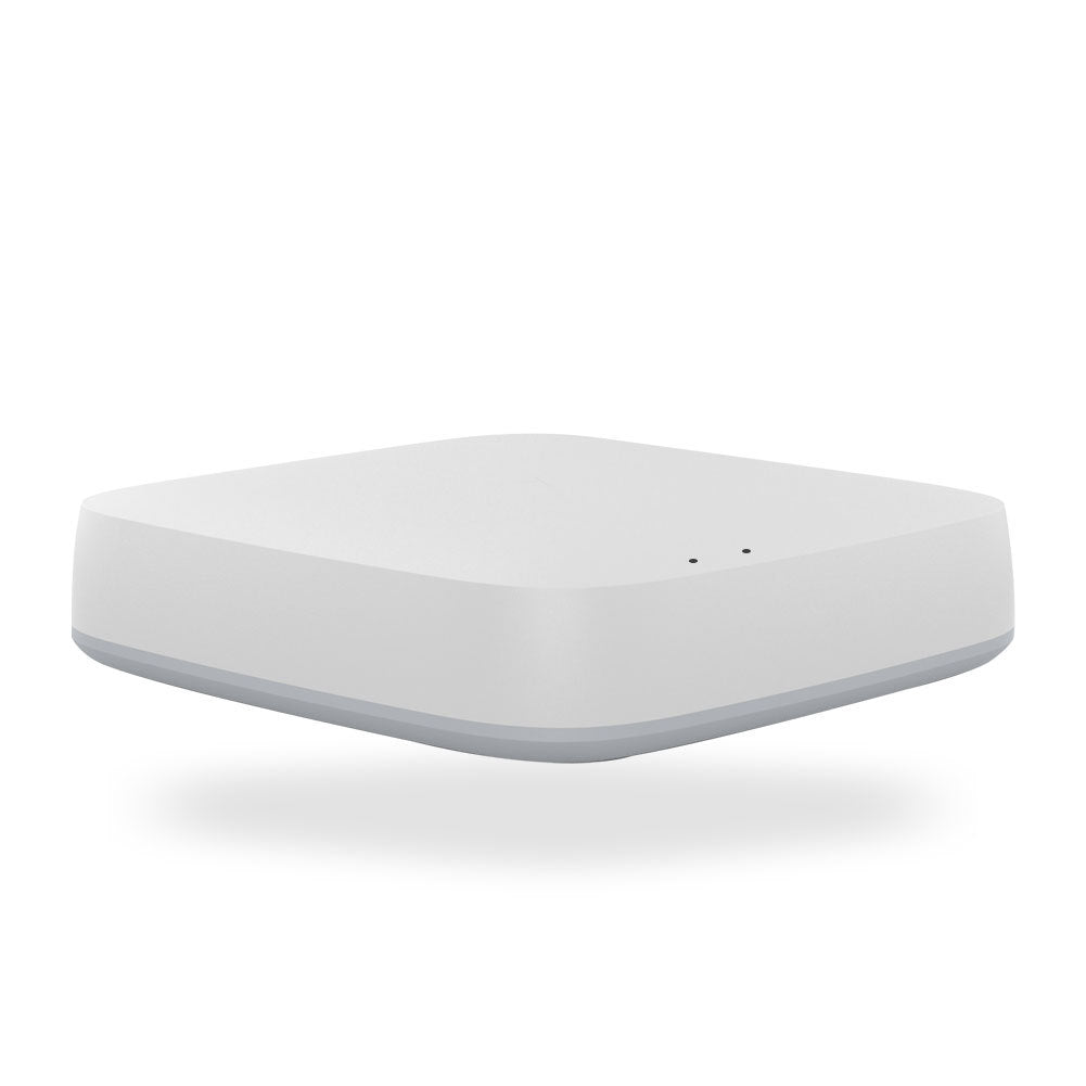 Smart Bluetooth Fingerbot