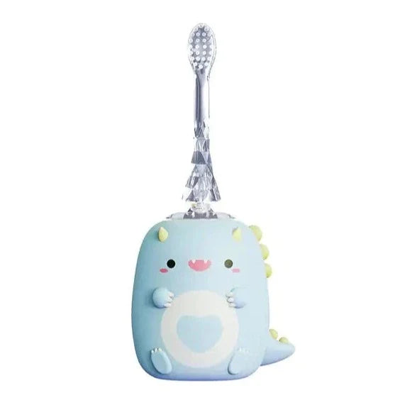Kids Electric Toothbrush