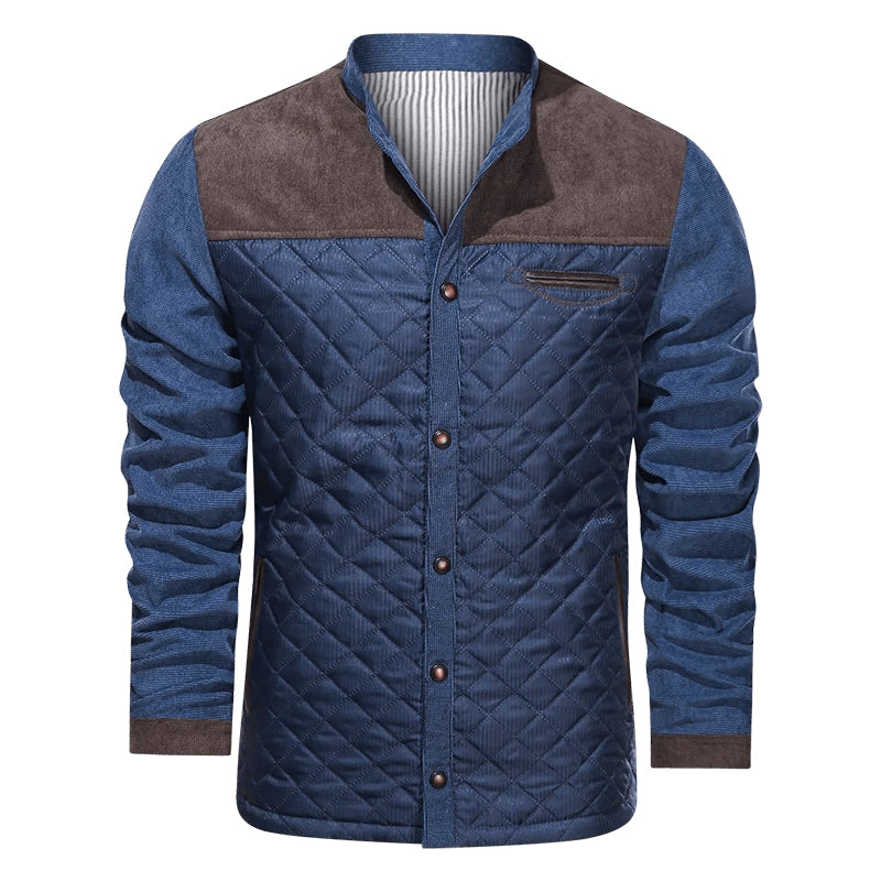 Goodwin - Stylish jacket