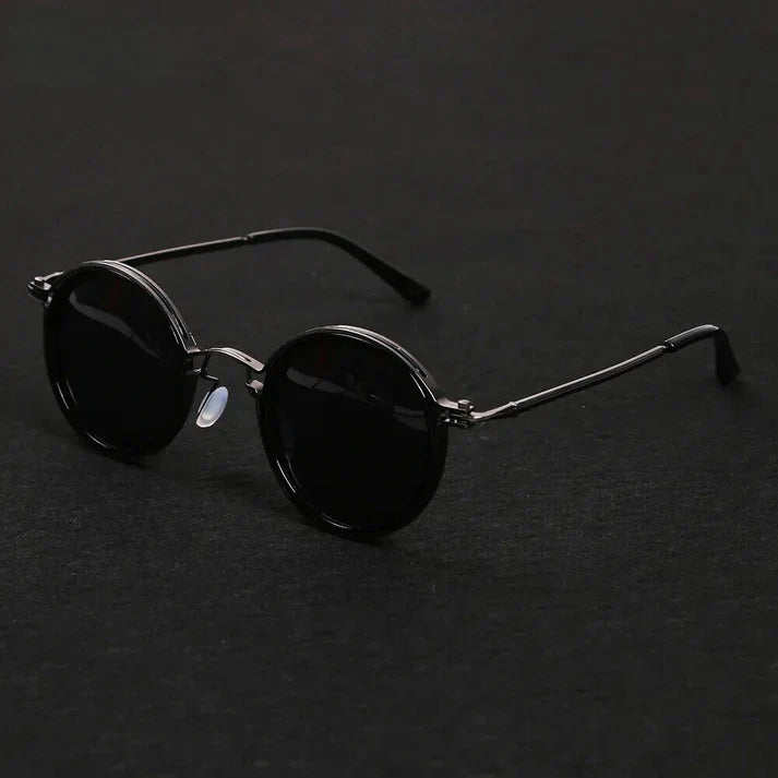 Alvaro Shades