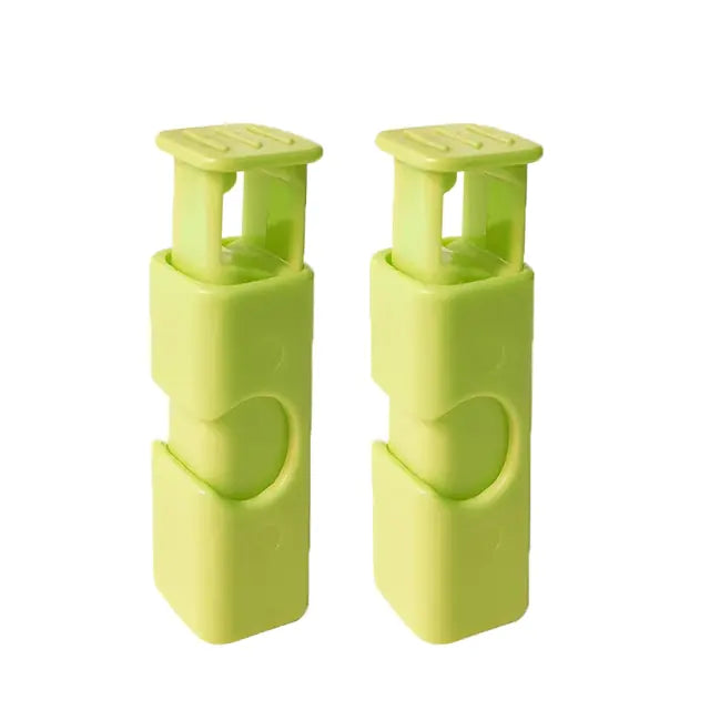 Sealing Clip Food Preservation Bag Clip Snack