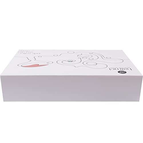 Jade Roller & Gua Sha