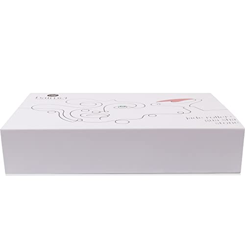 Jade Roller & Gua Sha