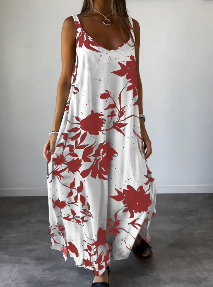 Haily | Elegant & Stylish Dress