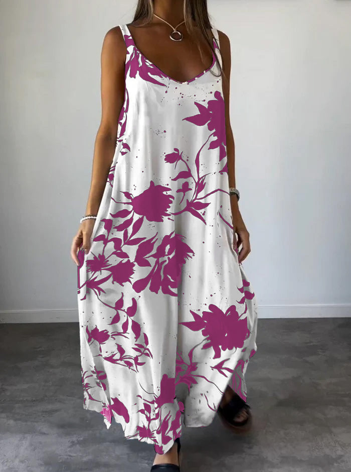 Haily | Elegant & Stylish Dress