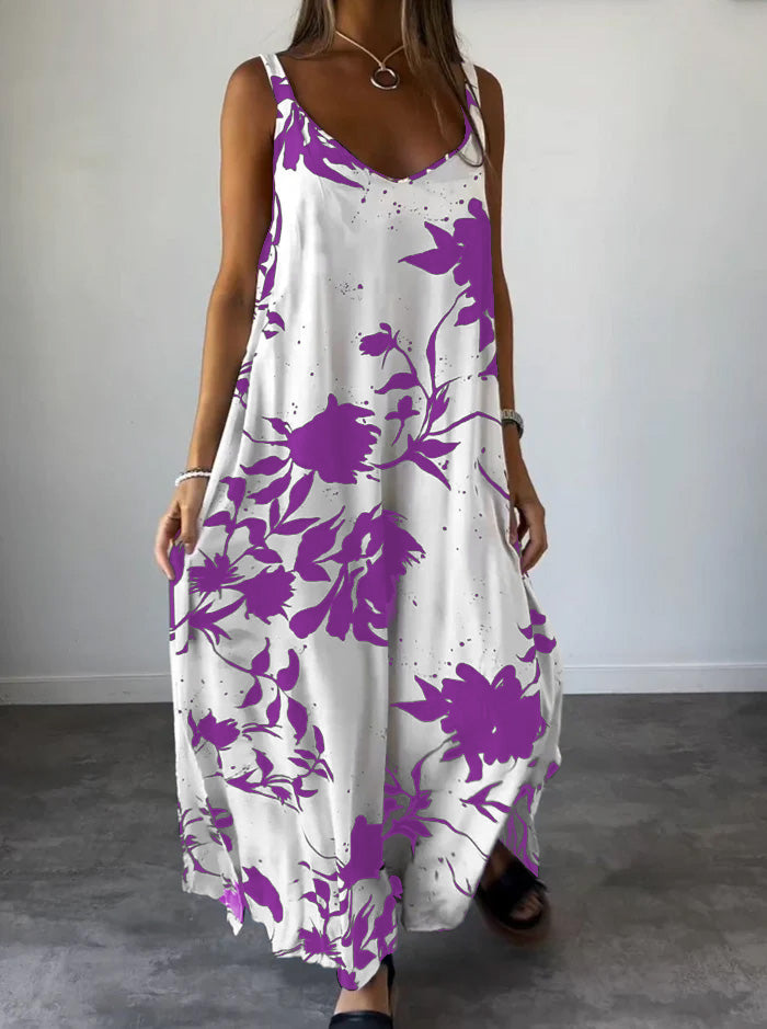 Haily | Elegant & Stylish Dress