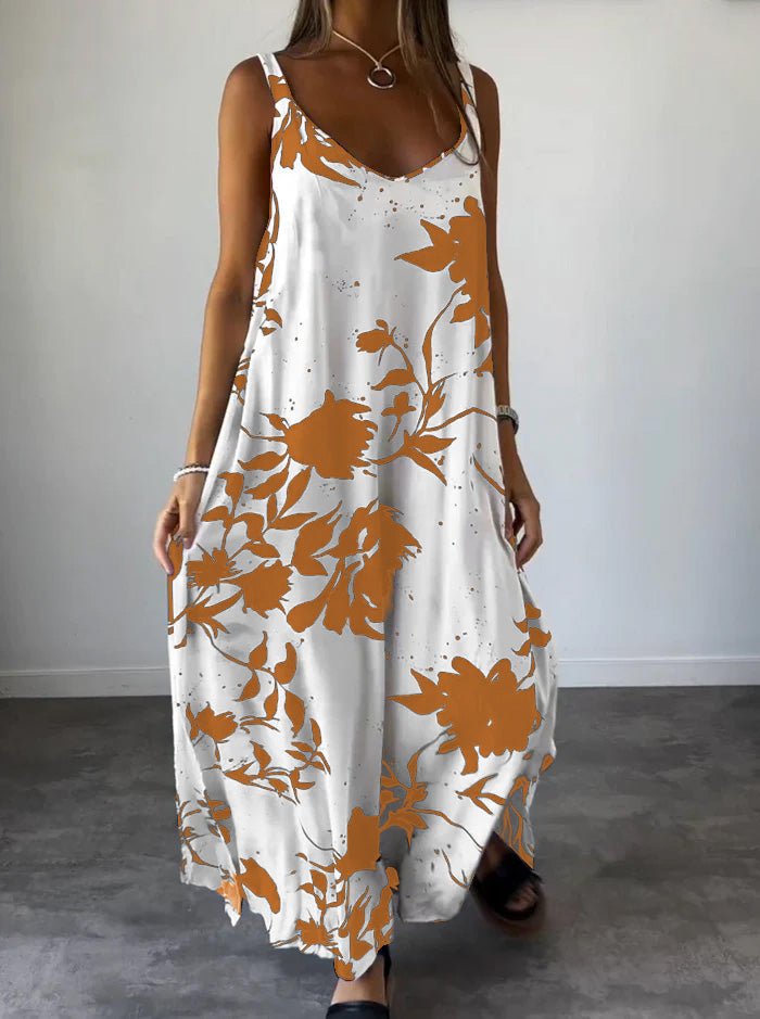 Haily | Elegant & Stylish Dress