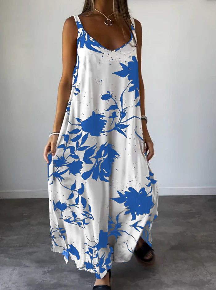 Haily | Elegant & Stylish Dress