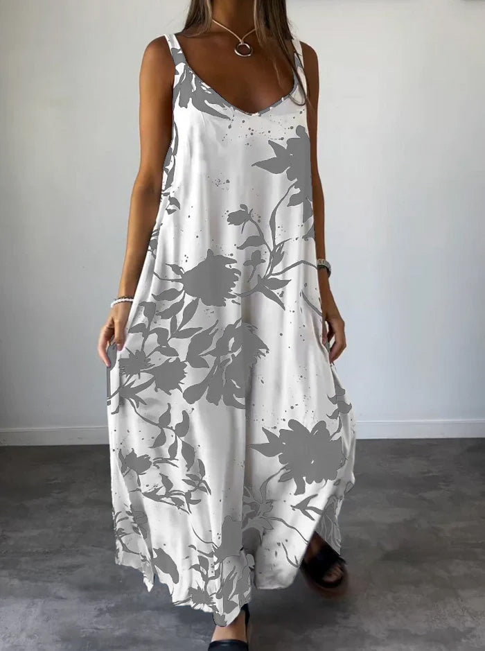 Haily | Elegant & Stylish Dress
