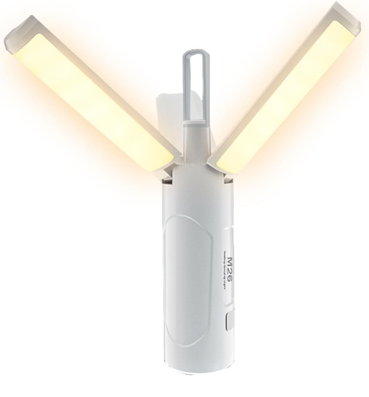 Camping Lantern - Portable Lantern Flashlight