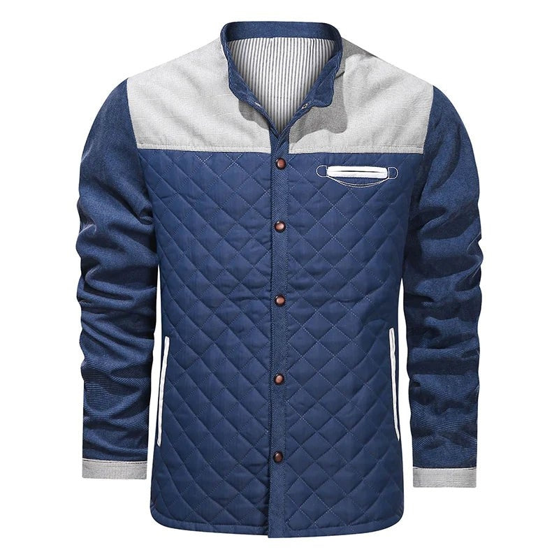 Goodwin - Stylish jacket