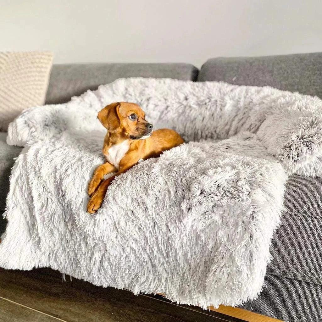 Wendy Pet Shop™ Calming Furniture Protector