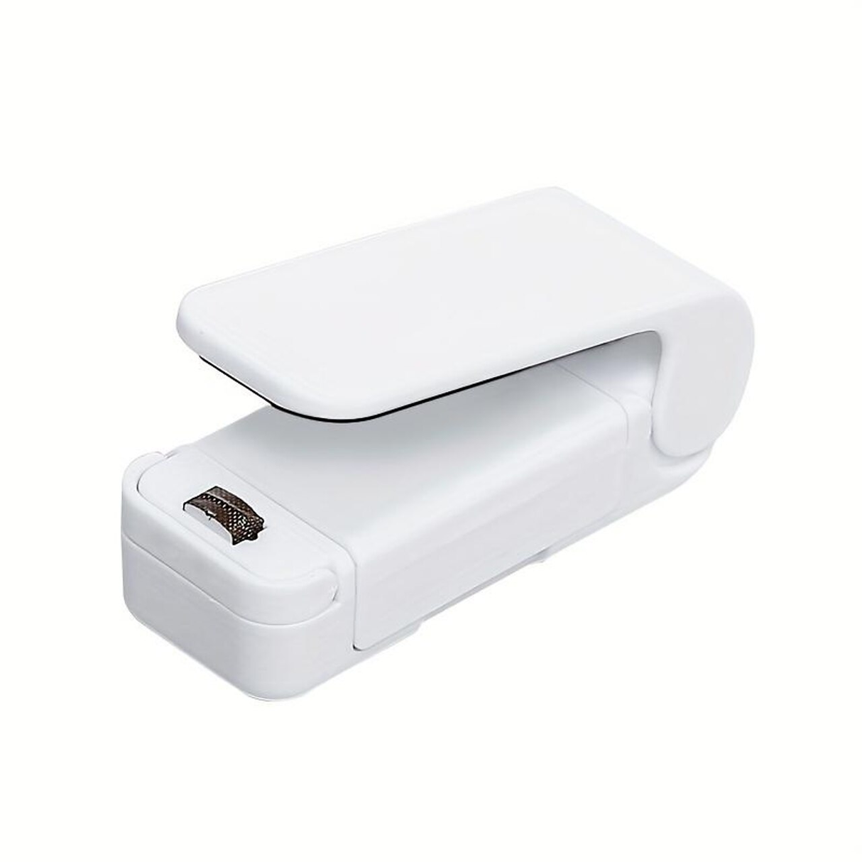 Portable Bag Heat Sealer