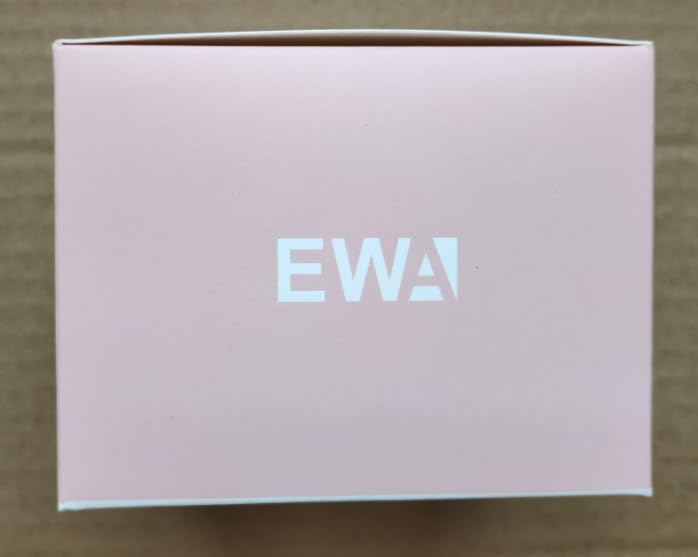 Portable Mini Bluetooth Speaker, Enhanced Bass and High Definition Sound