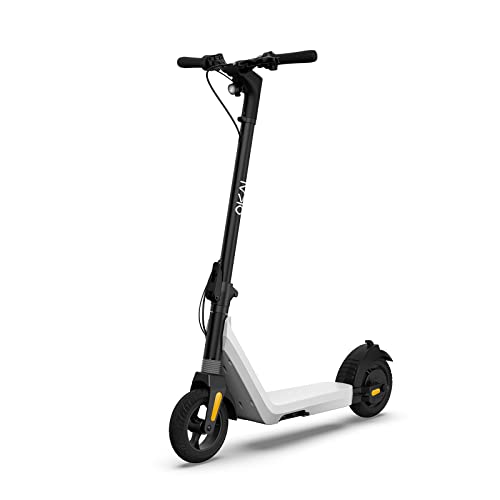 Lightweight and Foldable E Kick Scooter for Kids, Teens & Adults