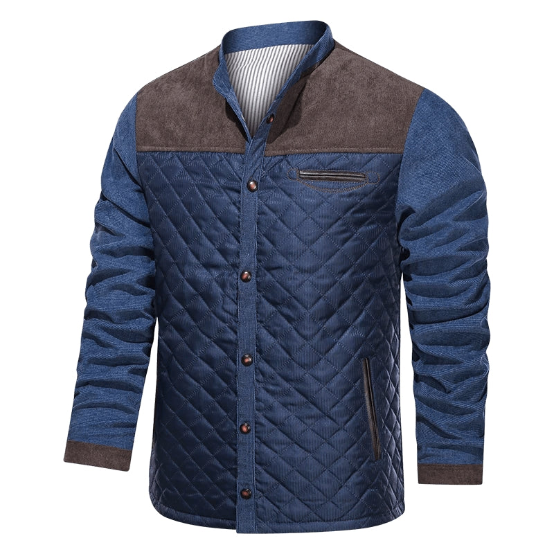 Goodwin - Stylish jacket