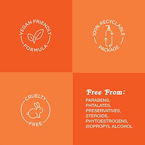 Bio-Oil Skincare Body Oil with Vitamin E