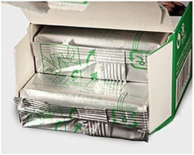 Fujifilm Instax Mini Instant Camera Film