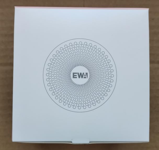 Portable Mini Bluetooth Speaker, Enhanced Bass and High Definition Sound