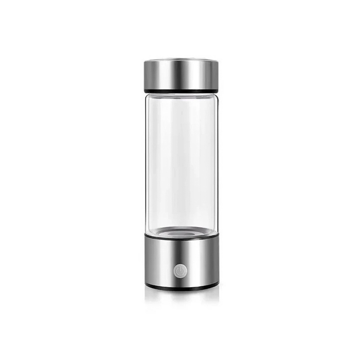 Electric Hydrogen Rich Cup 420ml