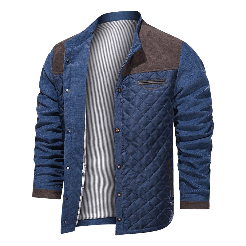 Goodwin - Stylish jacket