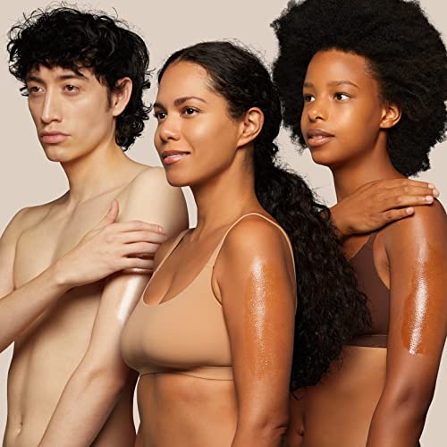 Bio-Oil Skincare Body Oil with Vitamin E