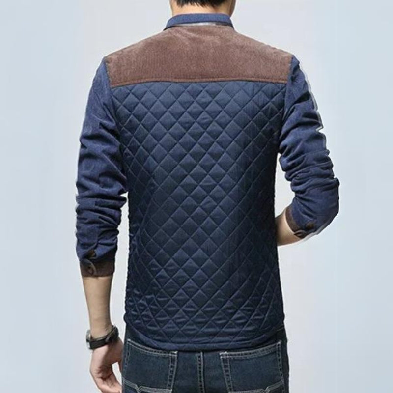 Goodwin - Stylish jacket