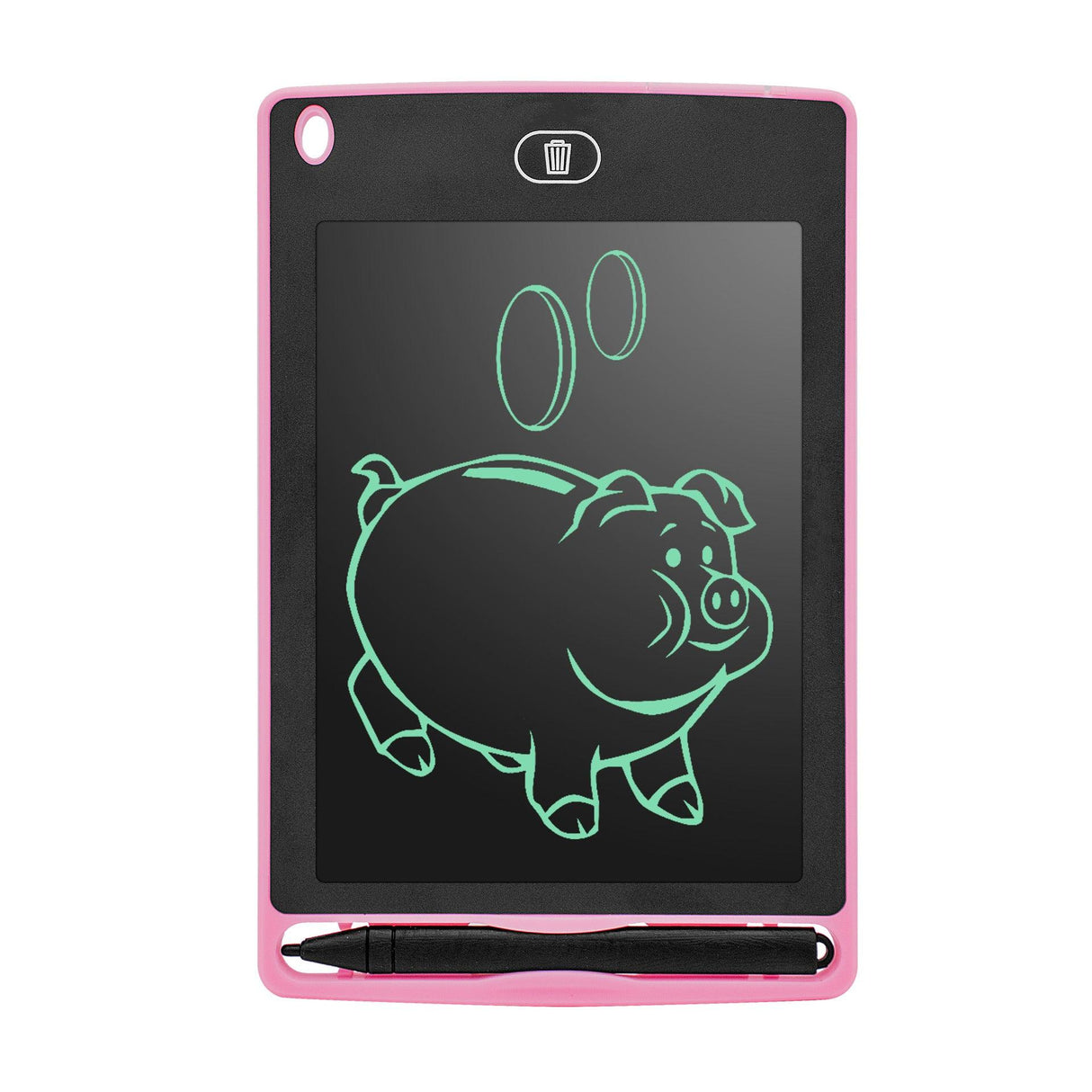 LCD Handwriting Board