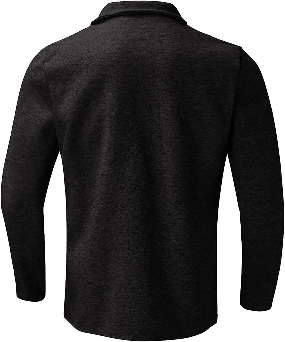 Lucian - Comfortable jacket for men