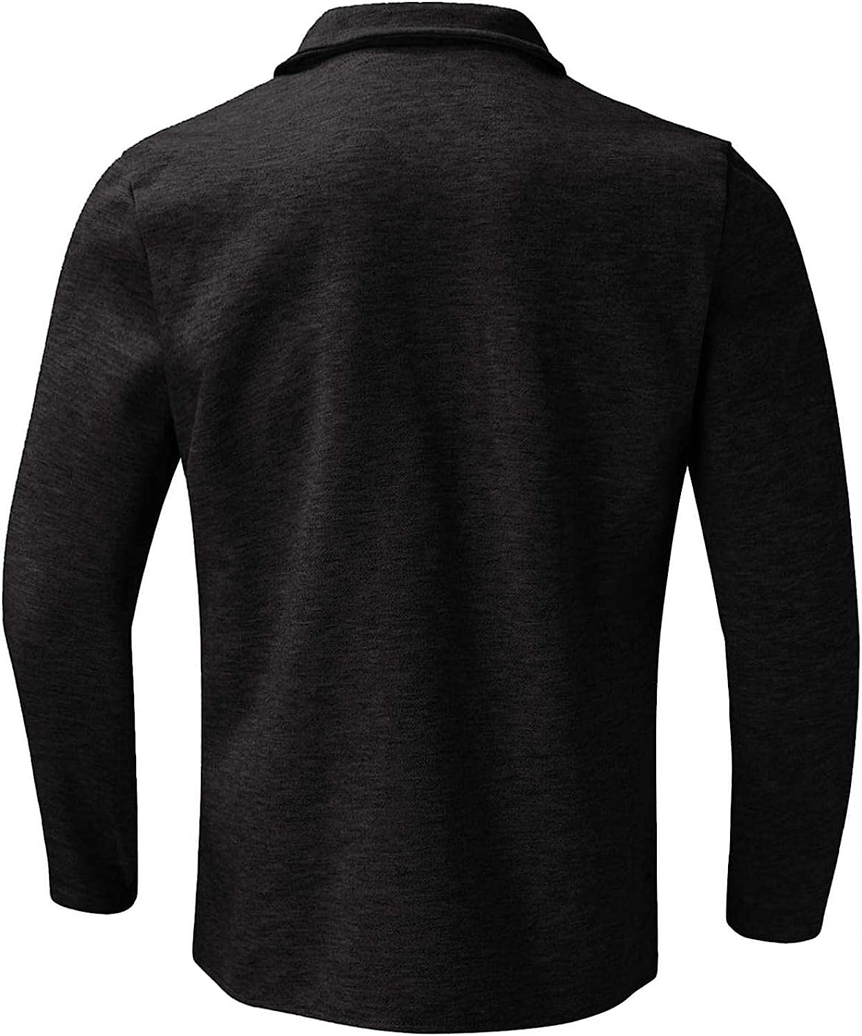 Lucian - Comfortable jacket for men