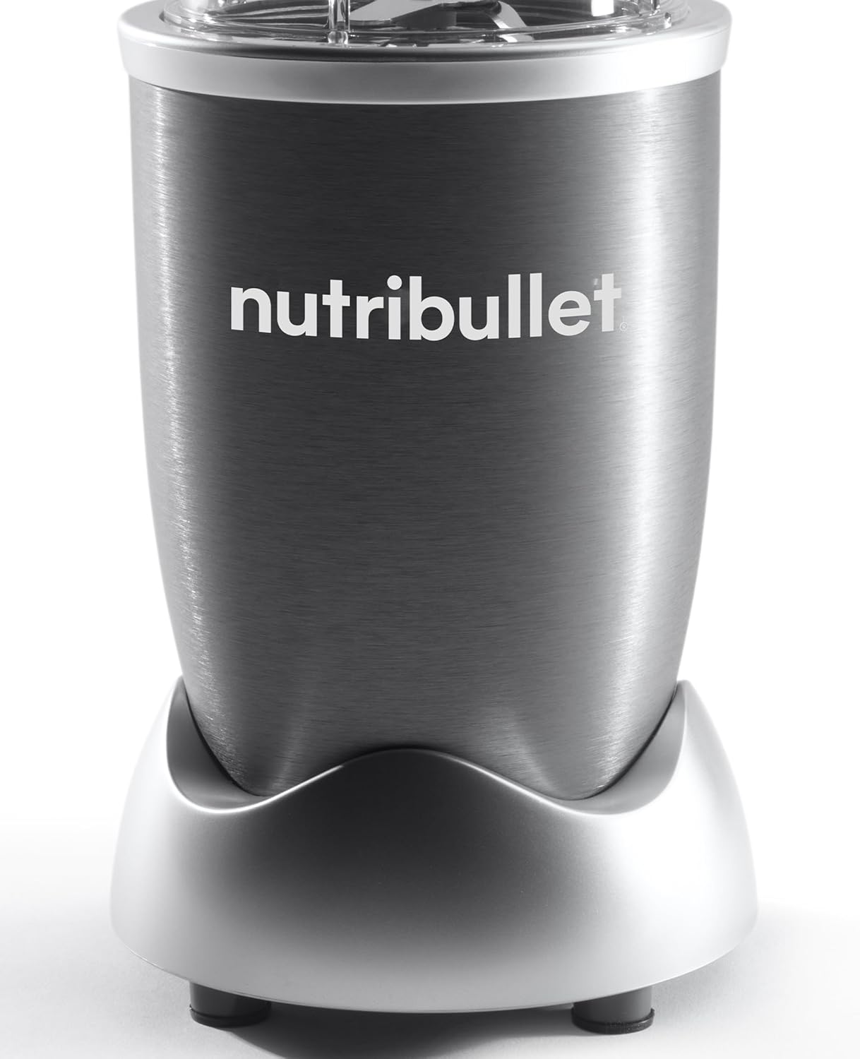nutribullet Personal Blender for Shakes, Smoothies, Food Prep, and Frozen Blending
