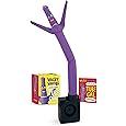 Wacky Waving Inflatable Tube Guy: (The Original)