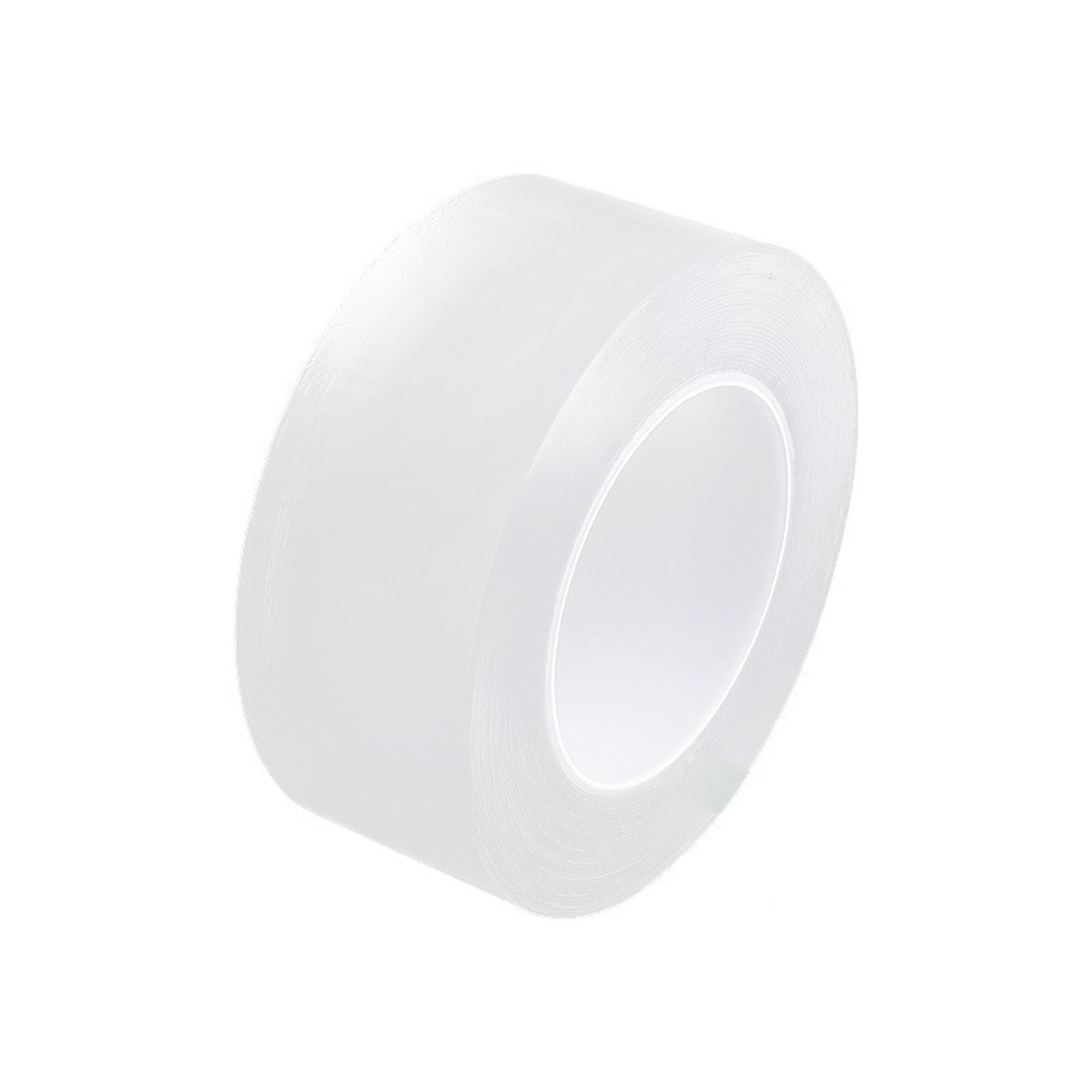 Nano Double Sided Tape 1-10M