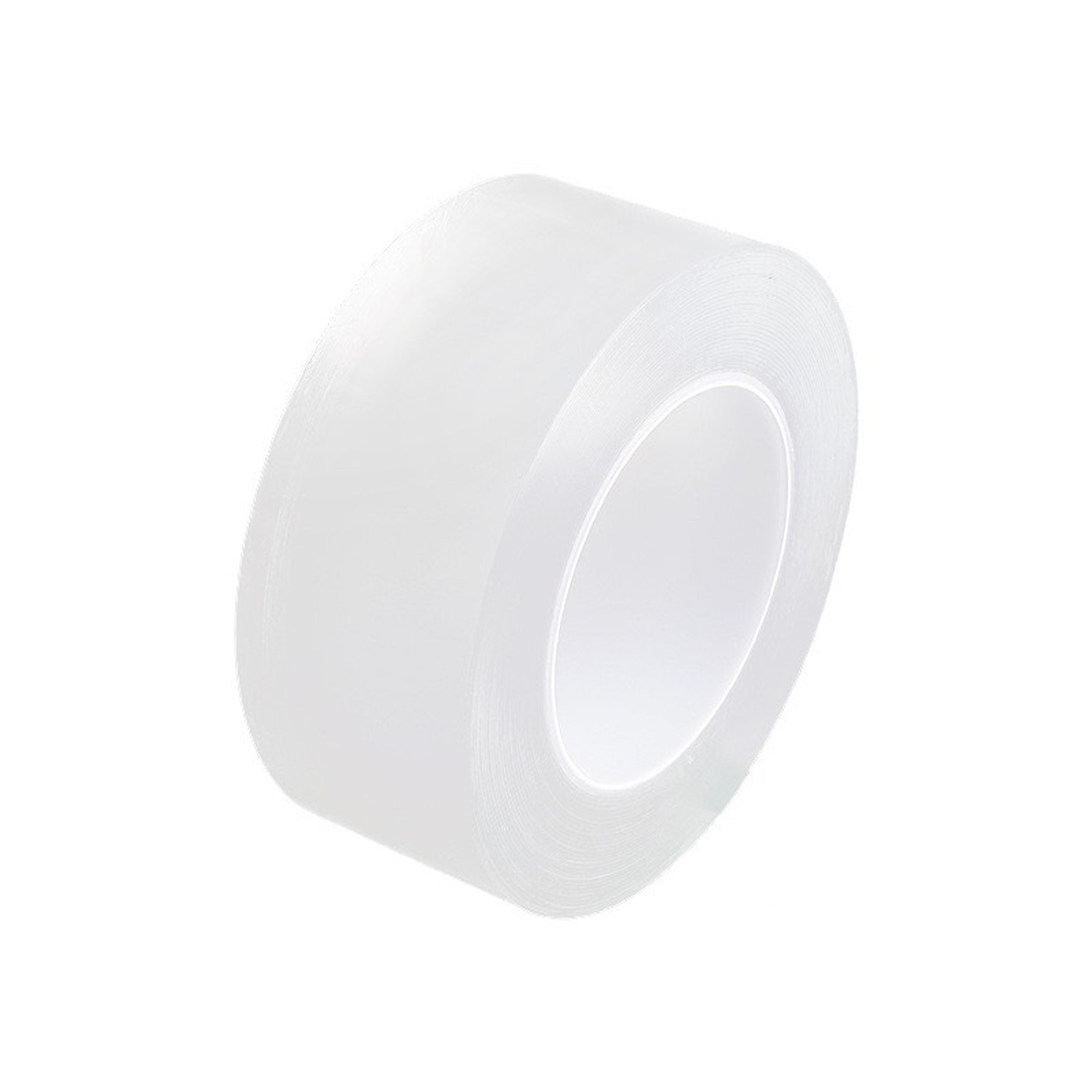 Nano Double Sided Tape 1-10M