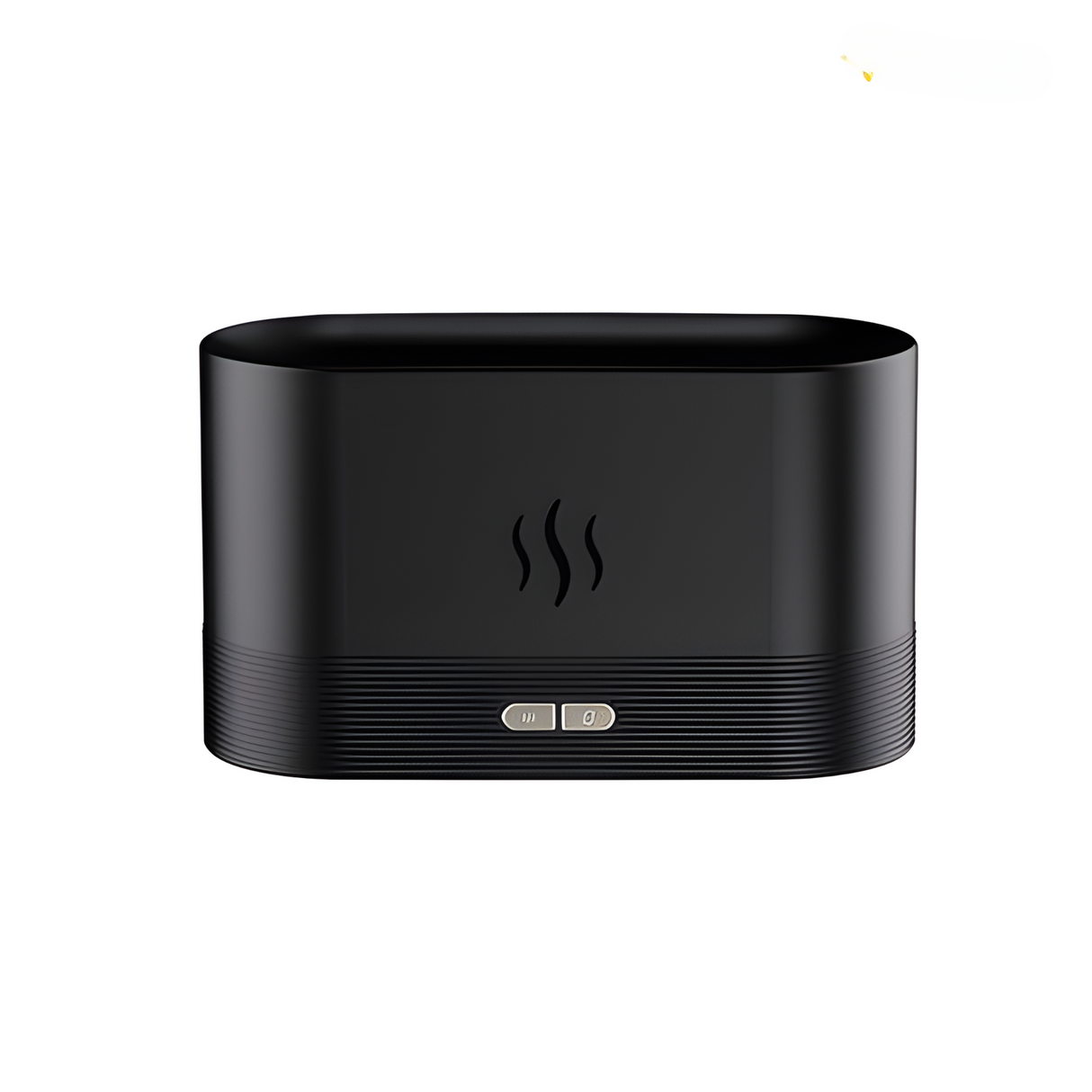 Kinscoter Aroma Diffuser Air Humidifier