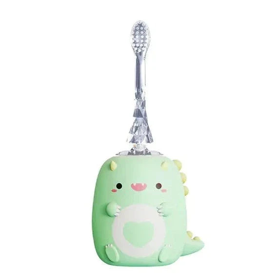 Kids Electric Toothbrush