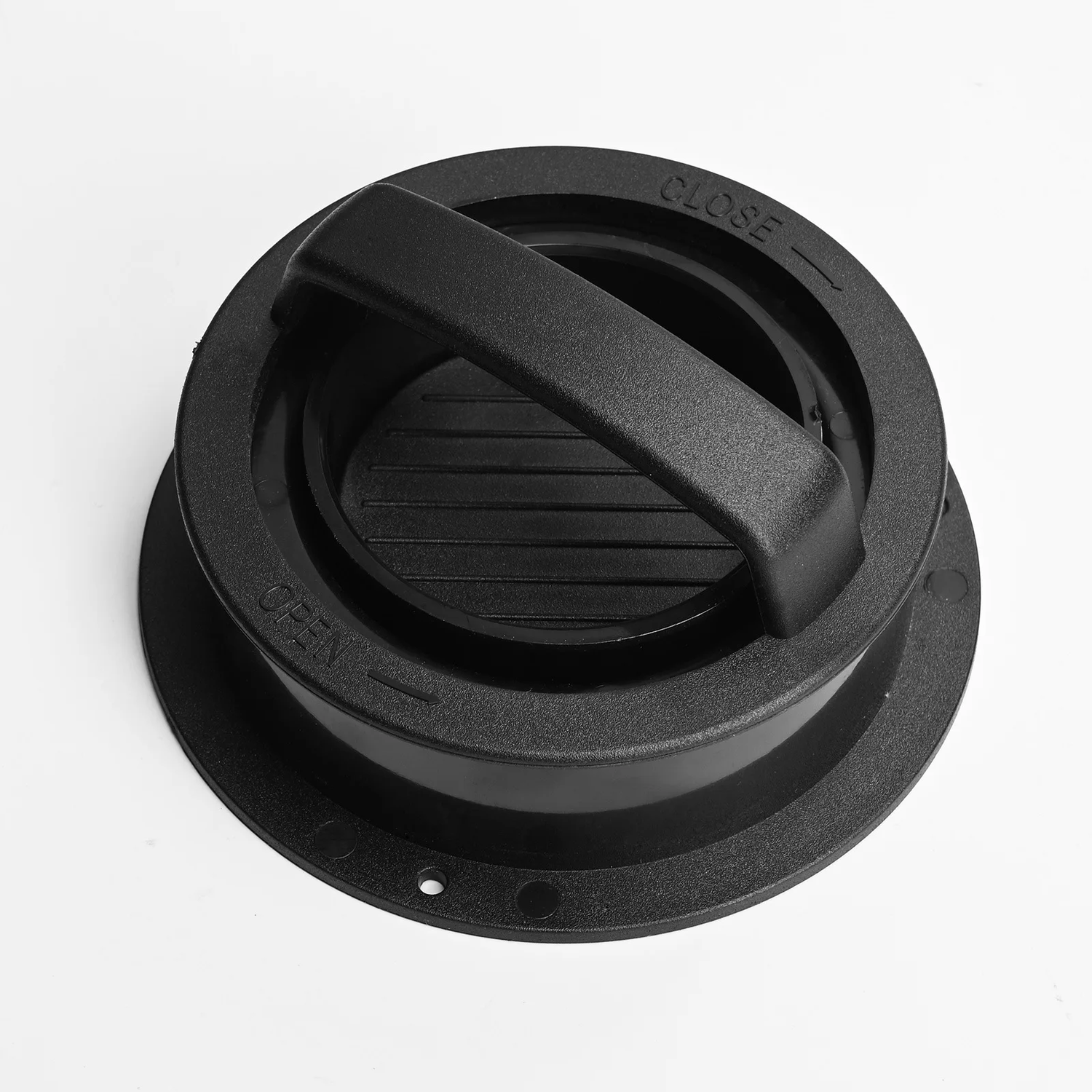 Hamburger Press