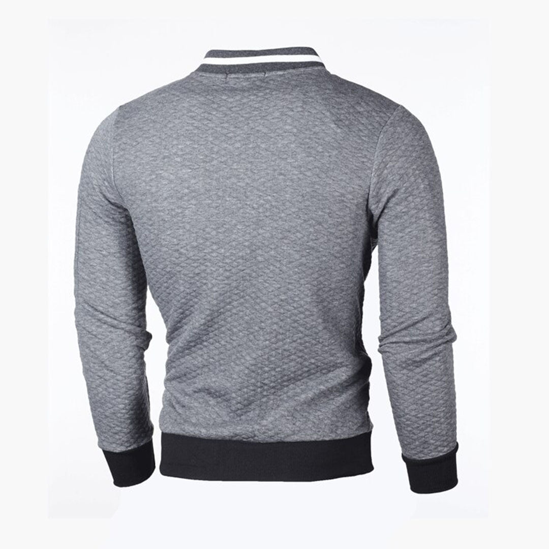 Yosef - Modern jacket for men
