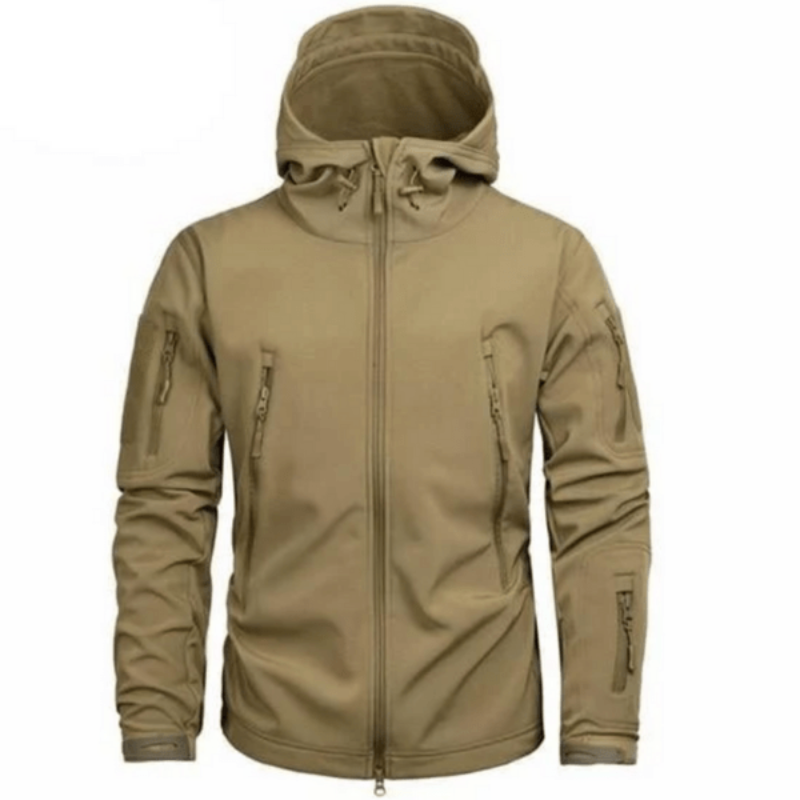 Falcon - Jacket for men