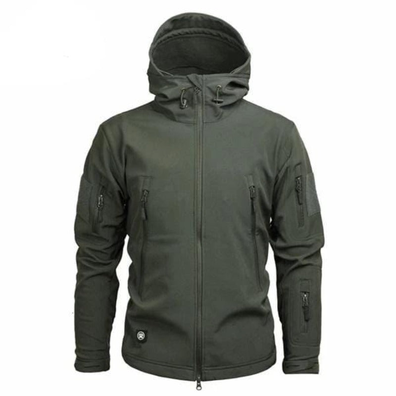 Falcon - Jacket for men