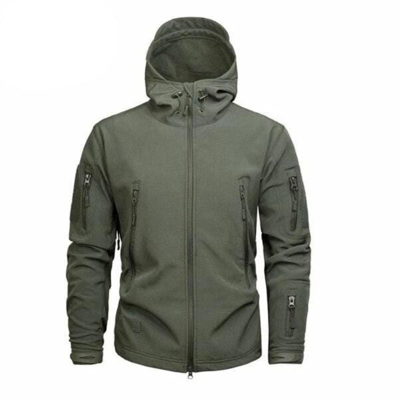 Falcon - Jacket for men