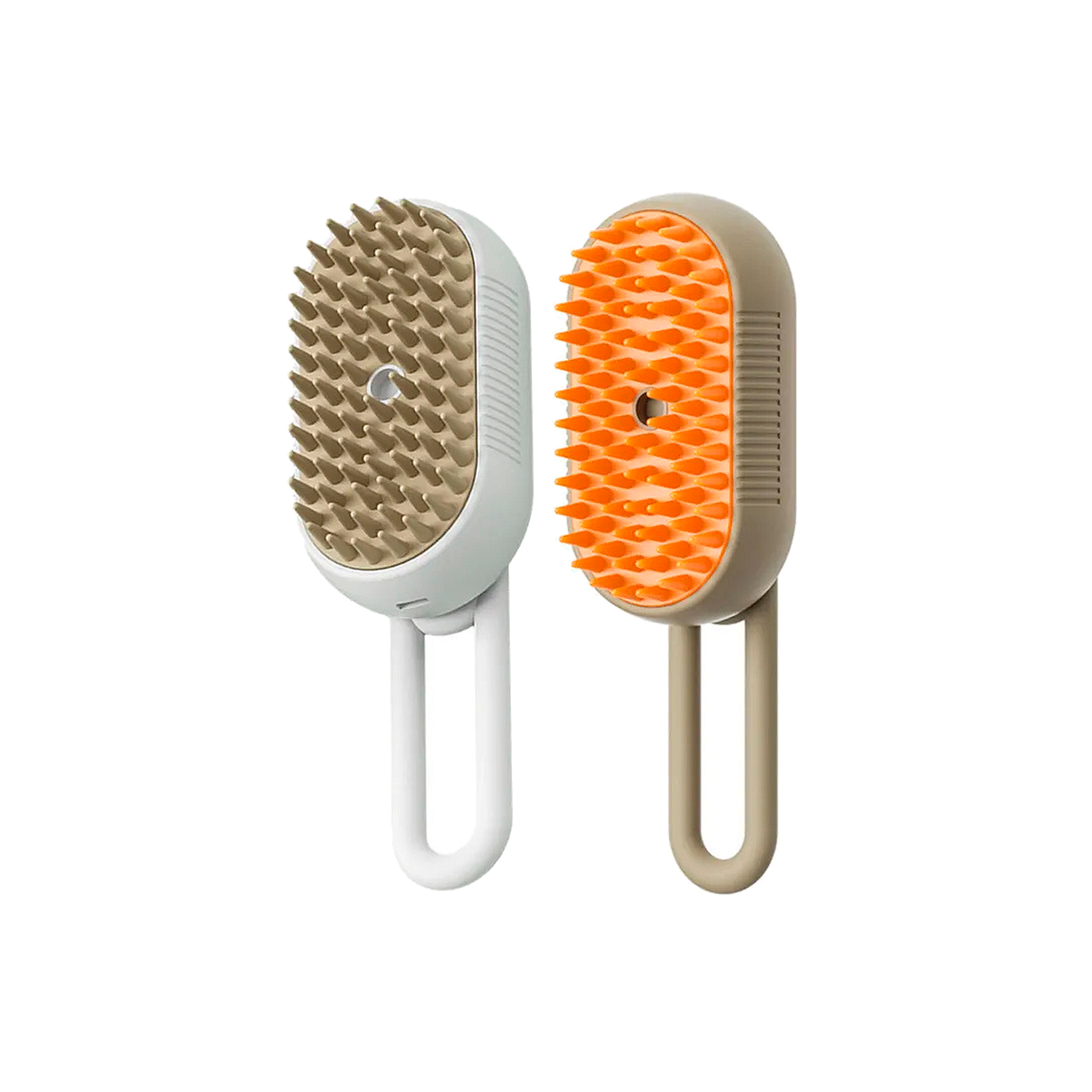 Grooming Pet  Combs