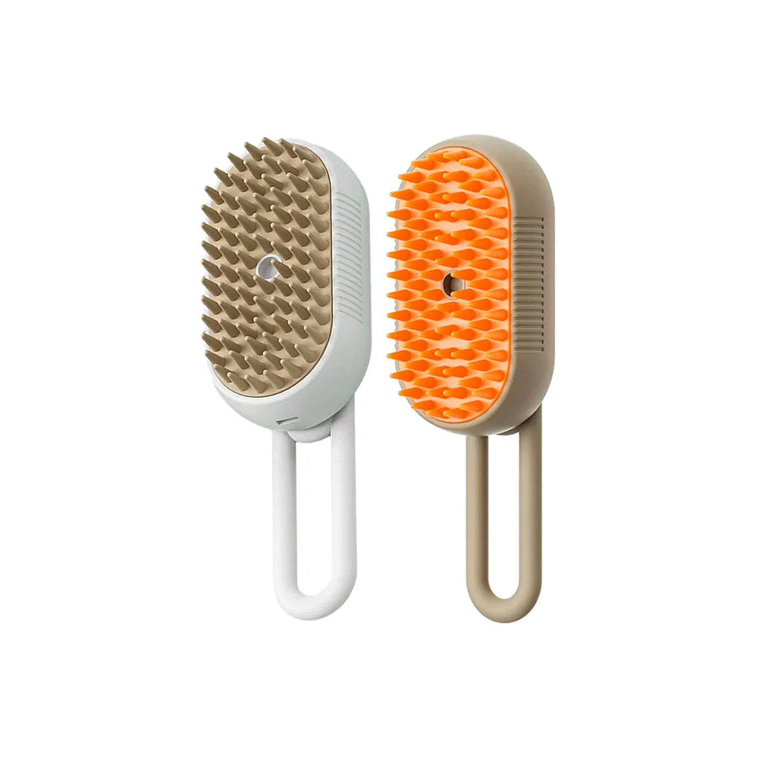Grooming Pet  Combs