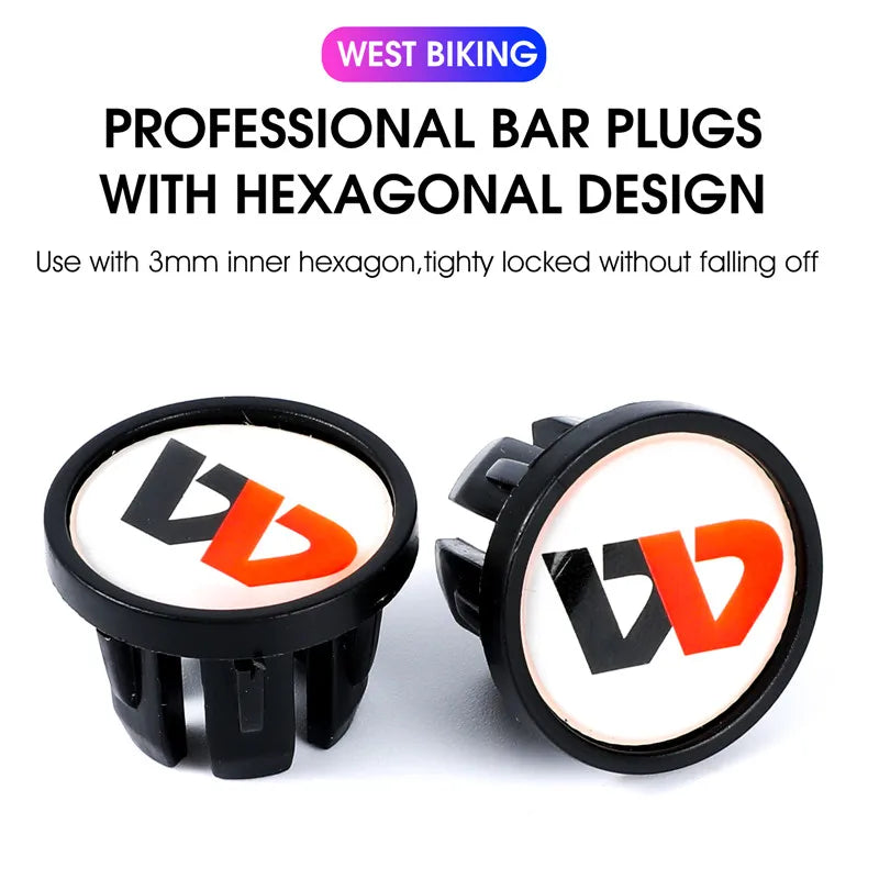 Soft Bicycle Handlebar Tape EVA