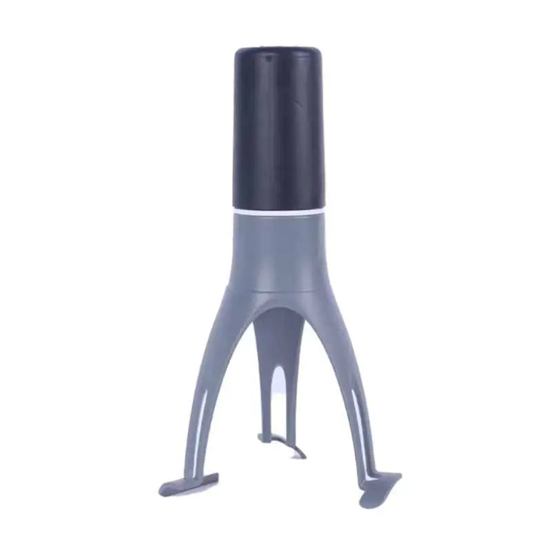 Tiktoksmademebuyit Professional Automatic Food Blender