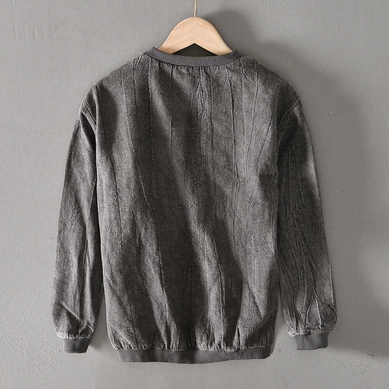 Jim - Vintage jacket