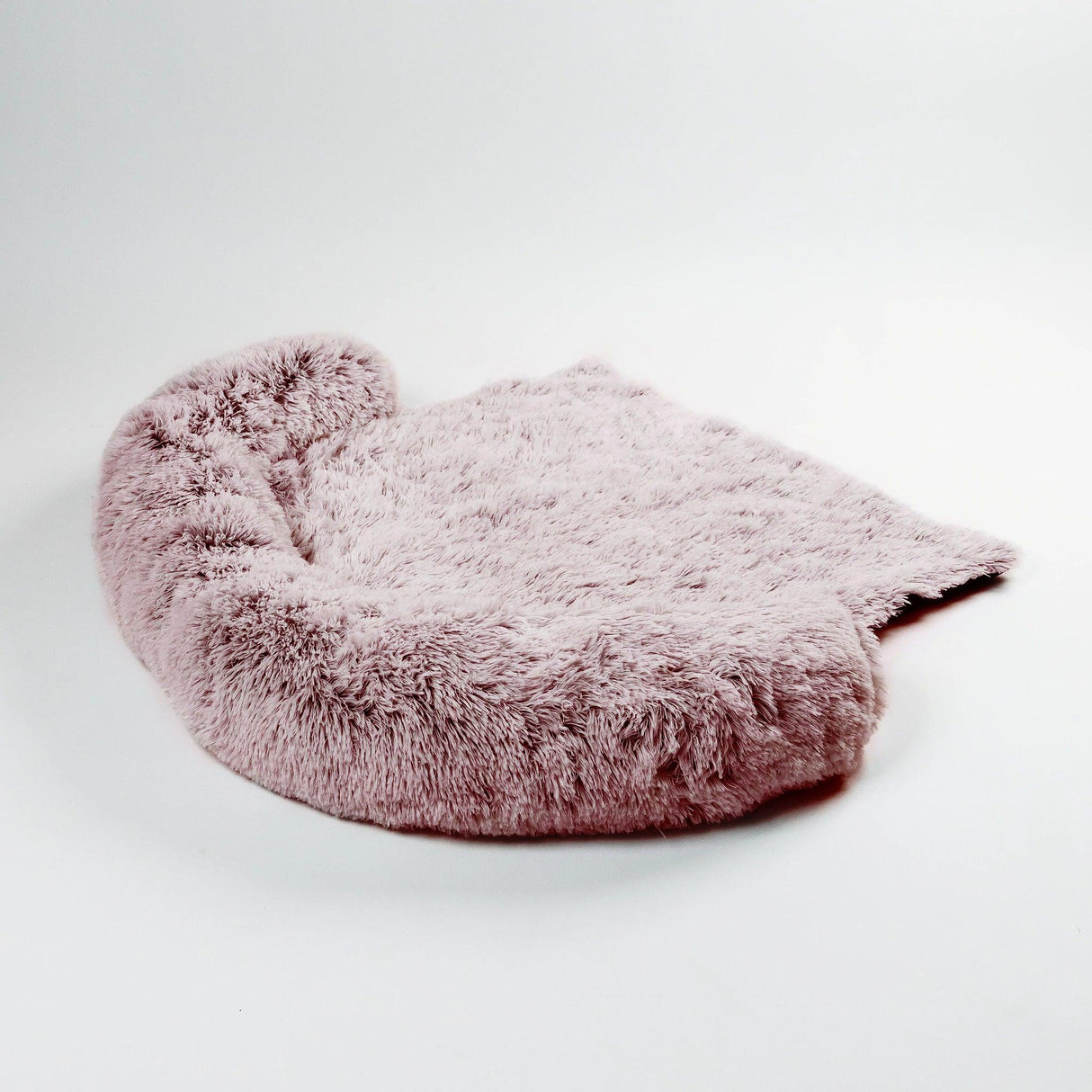 Wendy Pet Shop™ Calming Furniture Protector